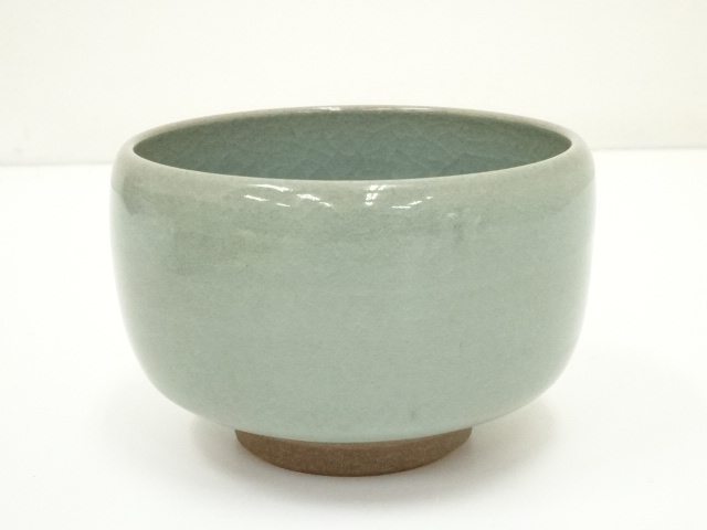 画像一覧 | ネットショップ圭 netshop Kei | 古美術・骨董・茶道具